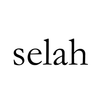 Selah Yarn Studio - Home