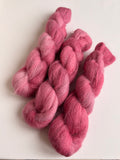 Suri Breeze - Vintage Rose