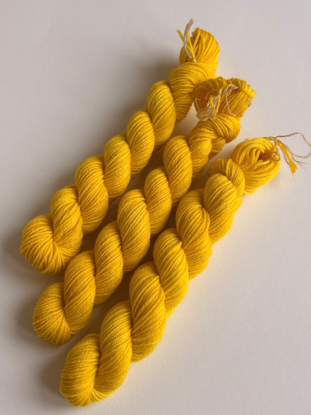 Merino Sock Mini 20g