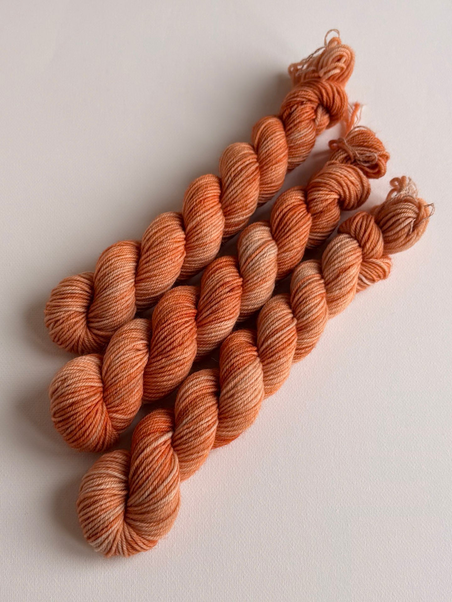 Merino Sock Mini 20g