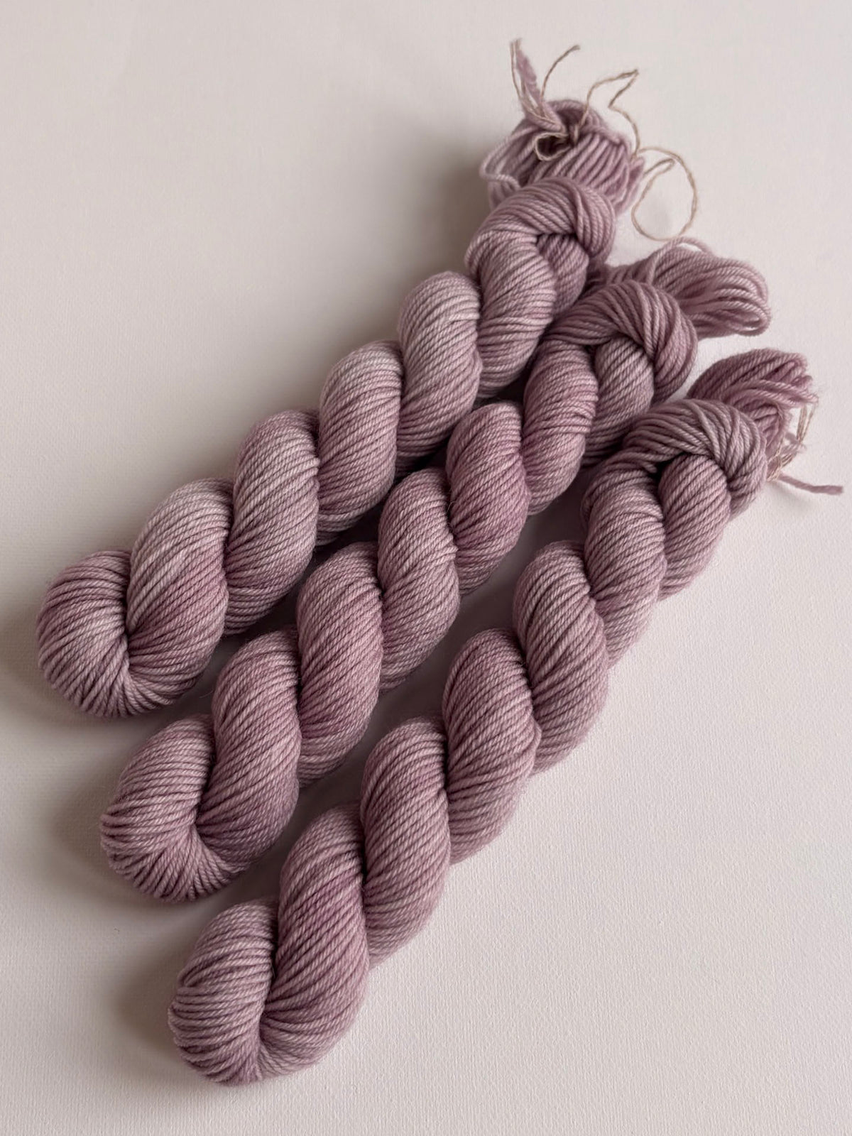 Merino Sock Mini 20g