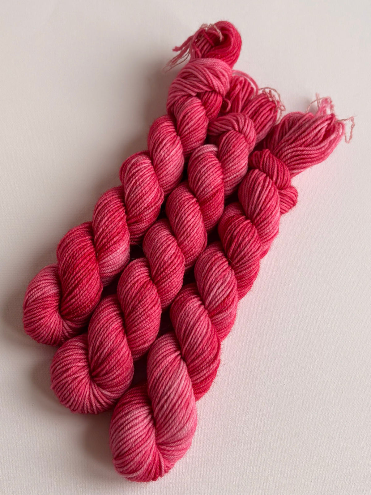 Merino Sock Mini 20g