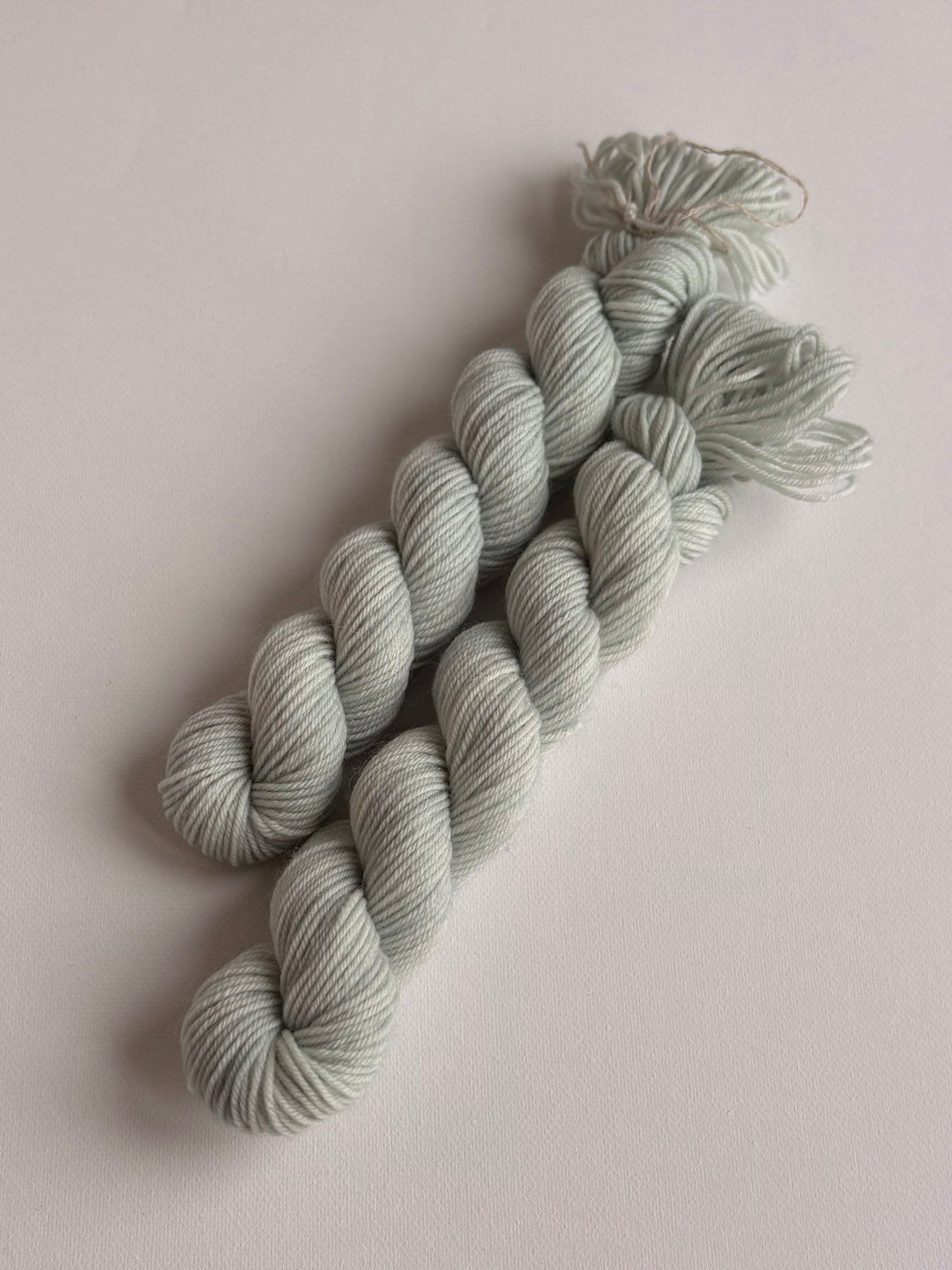 Merino Sock Mini 20g